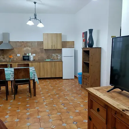 Vista Tunte, Camino De Santiago Holiday home *